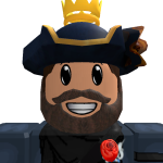 @ThatGuyYouKnow01