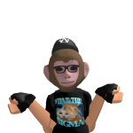 @Robloxian946371471
