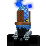 @Chr0matic_BLOX