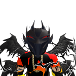 @Luciferyaboi666