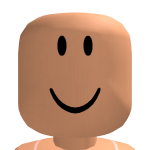 @xXmoon1Ight3Xx