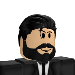 @XertHimself