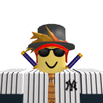 @robloxbula2005