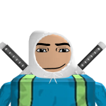 @metrox1223