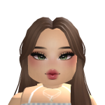 @Lavenderlaveder