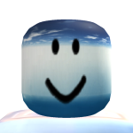@zmaster6590