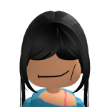 @luvvrt4ee