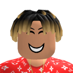 @camgotswa