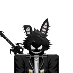 @Ryukaiix