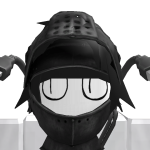 @rambinshroom