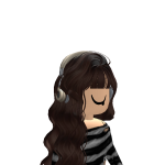 @roblox_user_1311331575