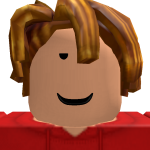 @fwdionn