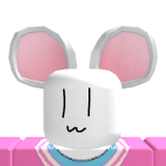 @Mousebeatusc00l