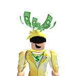 @okokoyt