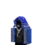 @FROZEN_WSBFOUNDER
