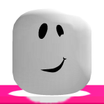 @sadvidezoof