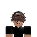 @Alex_T2013