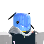 @MinionObunga