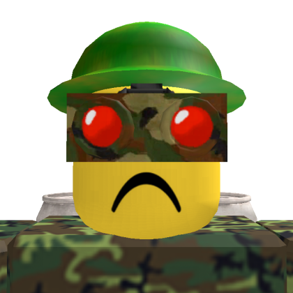 eatfathead