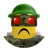 eatfathead