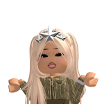 @KaydenNicoleD