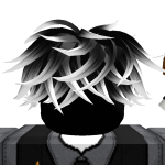 @Fallen_Kingdom0