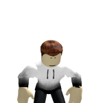 @12werty4e