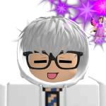 Kevinnn1100