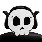 @skullz_real