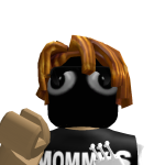 @IamNotShow