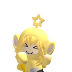 @UnicornGame6200