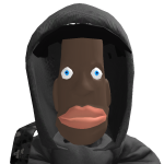 @HyperBit_Studios