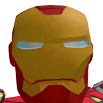 @ironmanreal3489