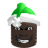 Headshot of roblox_user_644452025