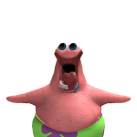 @Cozmol123YT