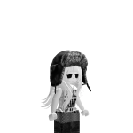 zify_loI's avatar