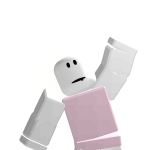 @joincwelestial