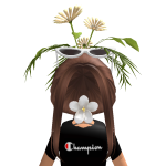 @bananafaceninja