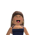 @glcwiraa