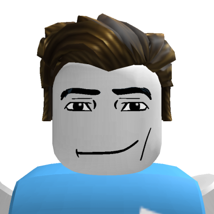 Roblox profile picture for @vanthai50