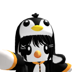 @feleznevededprox