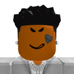 @80ktre