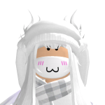 @xJequest