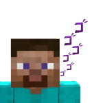 @Lukaxriox