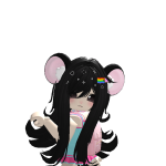 @domsdes