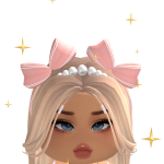 @cherryxwillow2