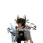 @Yamomsellsavon