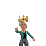 @LolaPlayz_YTx