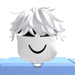@OctagonalDemon