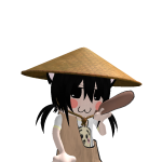@uk1yozi